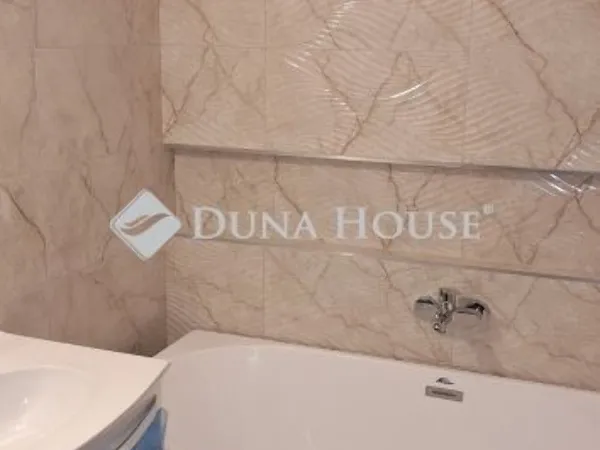 Eladó lakás Budapest XIV. kerület 73 nm