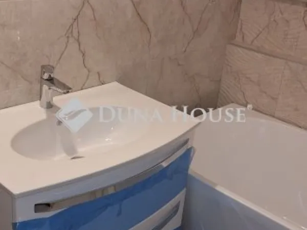 Eladó lakás Budapest XIV. kerület 73 nm