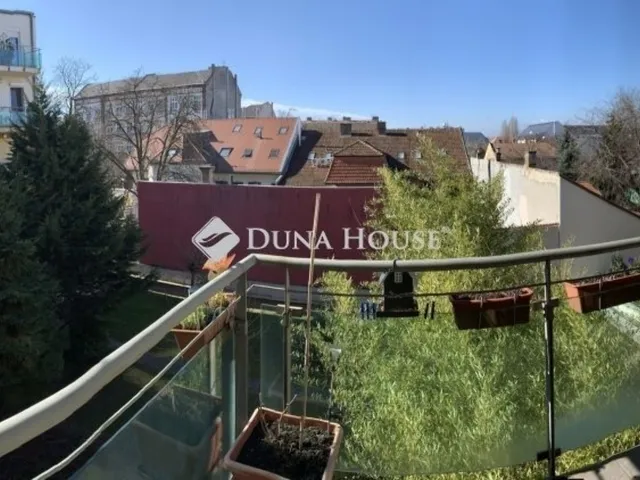 Eladó lakás Budapest X. kerület, Kőbánya 67 nm