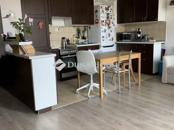 Eladó lakás Budapest X. kerület, Kőbánya 67 nm