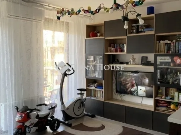 Eladó lakás Budapest X. kerület, Kőbánya 67 nm