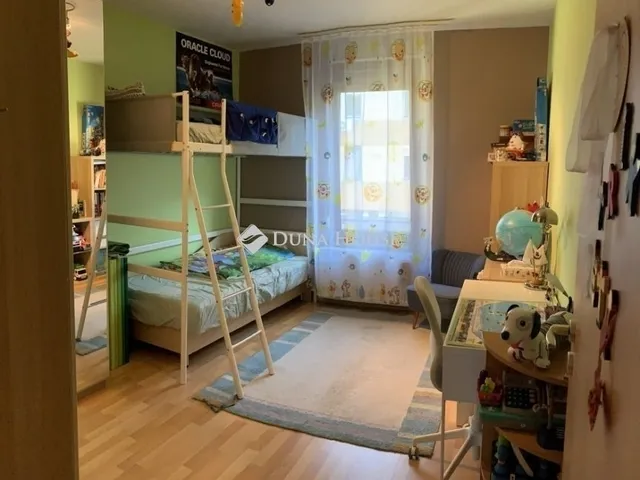 Eladó lakás Budapest X. kerület, Kőbánya 67 nm