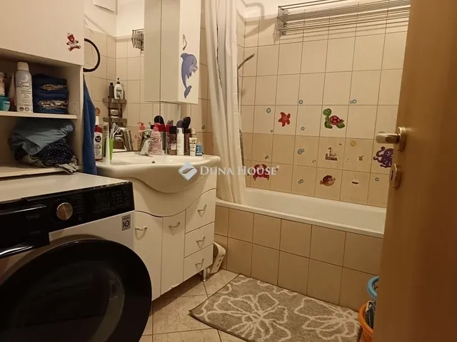 Eladó lakás Budapest X. kerület, Kőbánya 67 nm