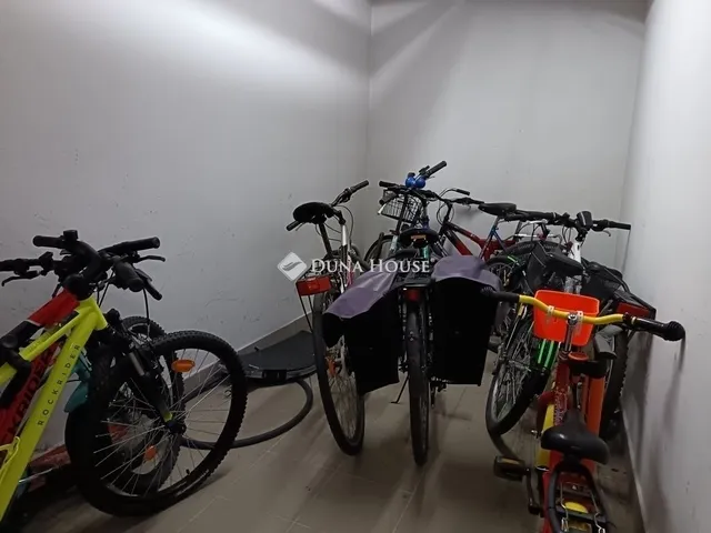 Eladó lakás Budapest X. kerület, Kőbánya 67 nm