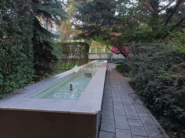 Eladó lakás Budapest X. kerület, Kőbánya 67 nm