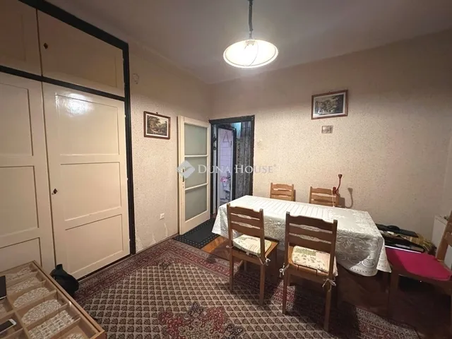 Eladó lakás Budapest X. kerület, Óhegy 75 nm