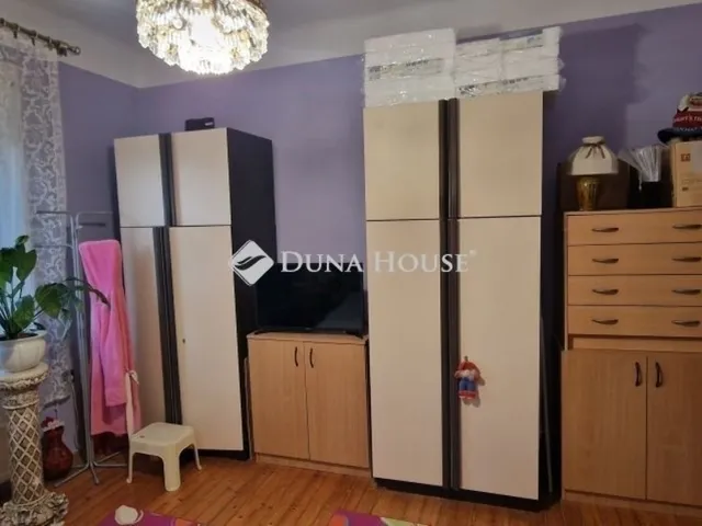 Eladó ház Budapest XVII. kerület 120 nm