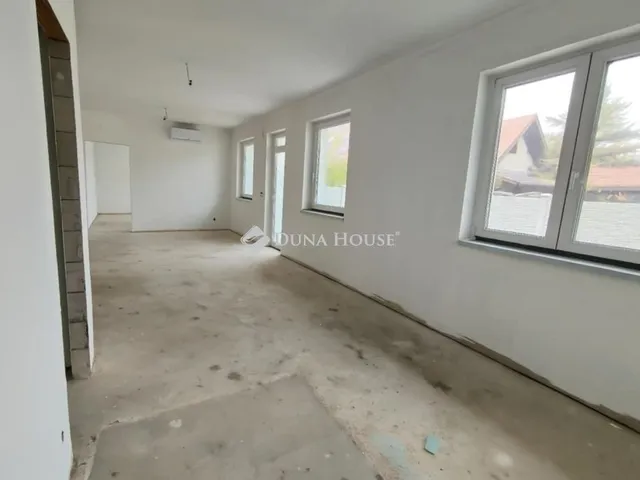 Eladó ház Monor 97 nm