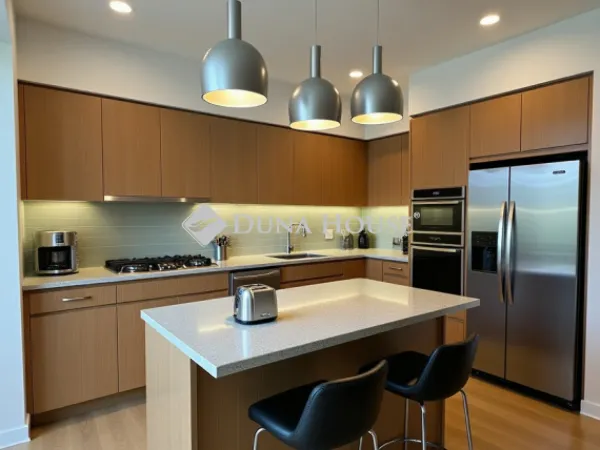 Eladó lakás Budapest XXI. kerület, Csepel Belváros 67 nm