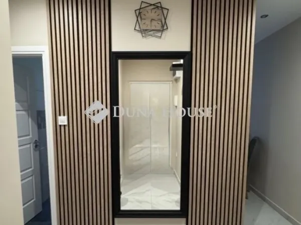 Eladó lakás Budapest XXI. kerület, Csepel Belváros 67 nm