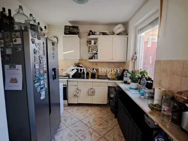 Eladó ház Üllő 122 nm