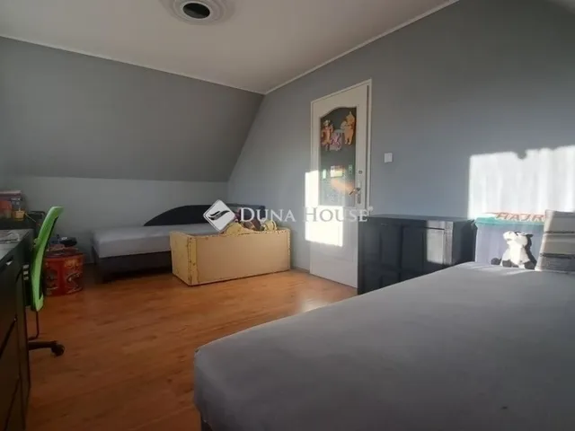 Eladó ház Üllő 122 nm