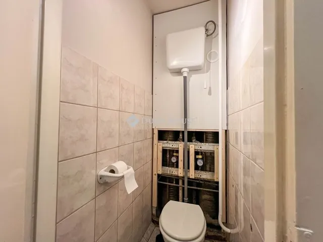 Eladó lakás Budapest X. kerület, Újhegy 53 nm