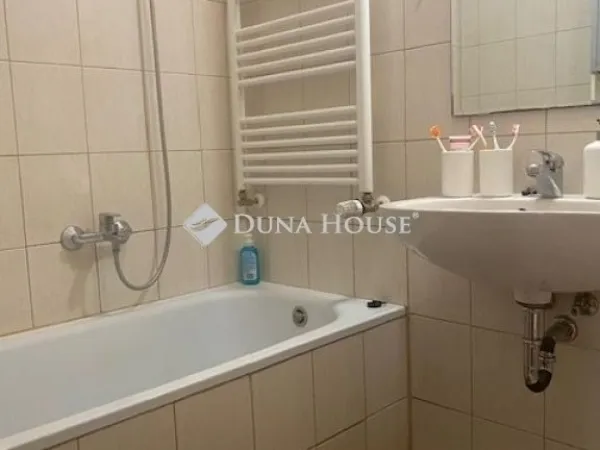 Eladó lakás Budapest XVIII. kerület 58 nm