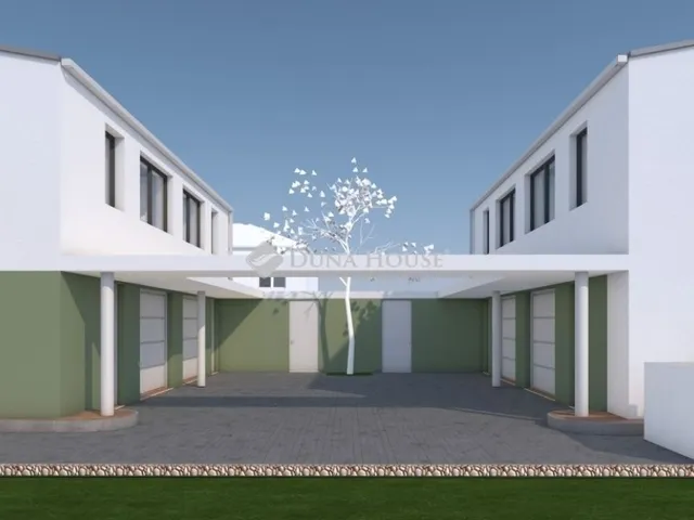 Eladó lakás Budapest X. kerület 136 nm