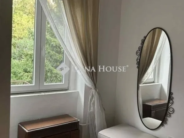 Eladó lakás Budapest X. kerület 35 nm