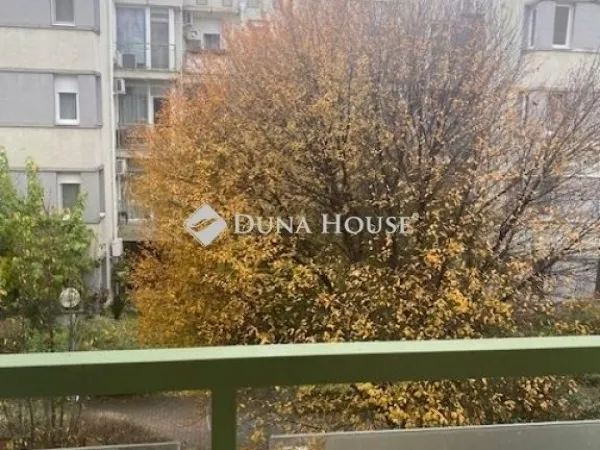 Eladó lakás Budapest XVIII. kerület 58 nm