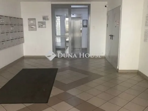 Eladó lakás Budapest XVIII. kerület 58 nm