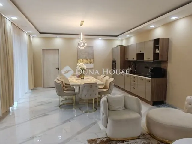 Eladó ház Üllő 150 nm