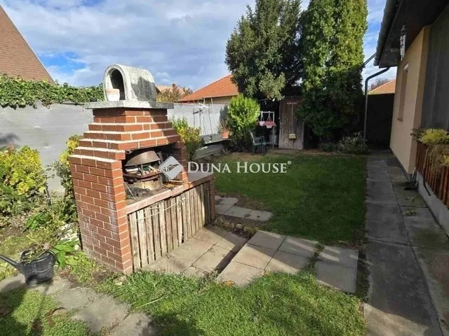 Eladó ház Szigethalom 66 nm