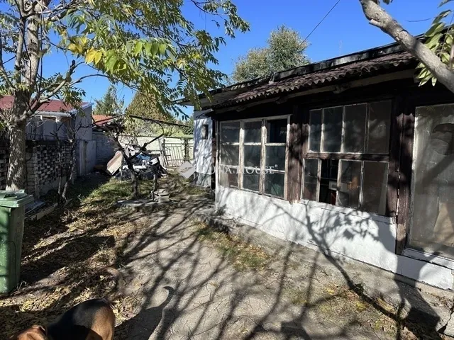 Eladó ház Budapest XXI. kerület 35 nm