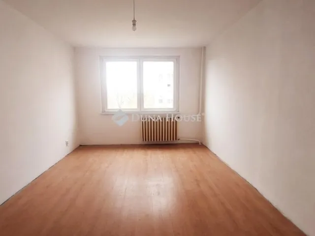 Eladó lakás Budapest XVIII. kerület, Havanna lakótelep 72 nm