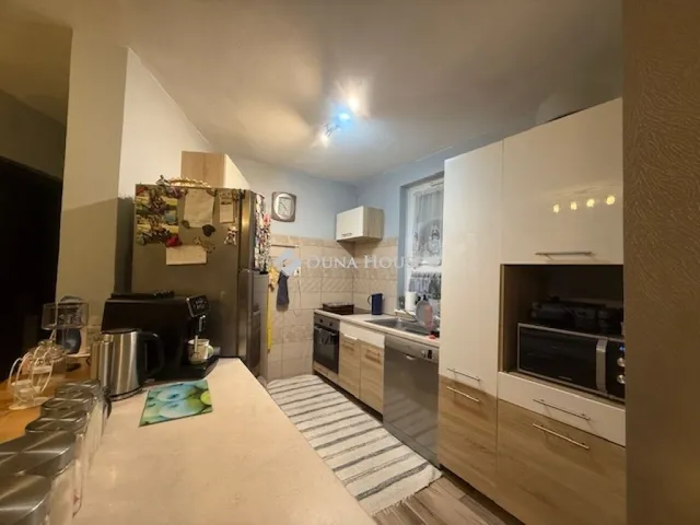 Eladó lakás Vecsés 118 nm