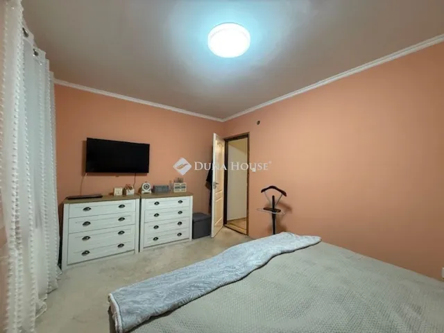 Eladó lakás Vecsés 118 nm