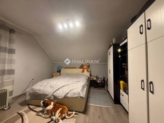 Eladó lakás Vecsés 118 nm