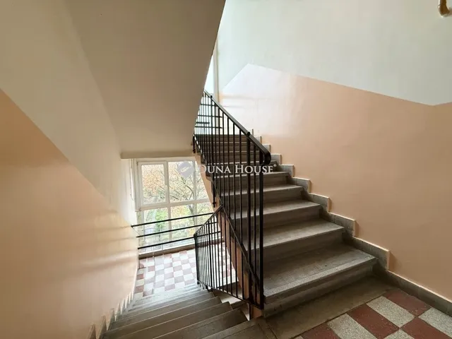 Eladó lakás Budapest X. kerület 56 nm