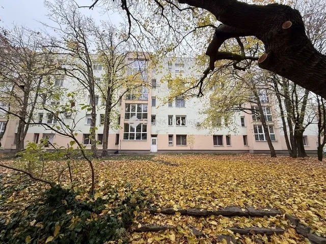 Eladó lakás Budapest X. kerület 56 nm