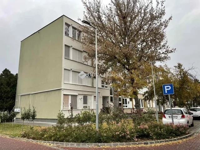 Eladó lakás Monor 63 nm