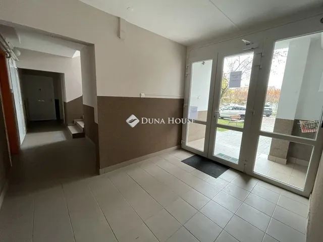 Eladó lakás Monor 63 nm