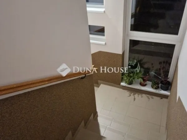 Eladó lakás Monor 63 nm