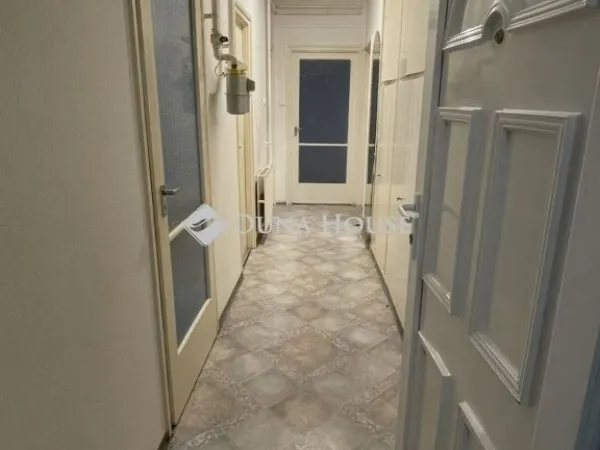 Eladó lakás Monor 63 nm