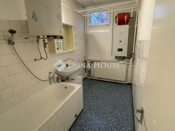 Eladó lakás Monor 63 nm