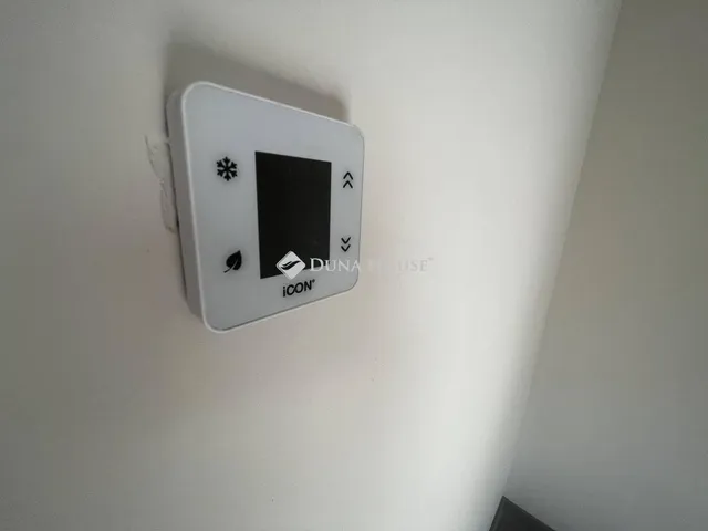 Eladó lakás Dabas 84 nm