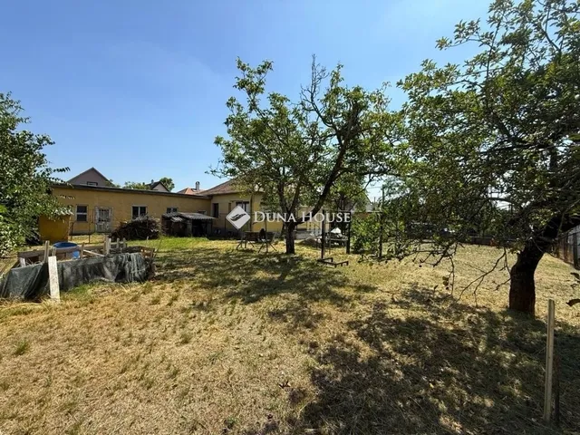 Eladó ház Budapest XVII. kerület 110 nm