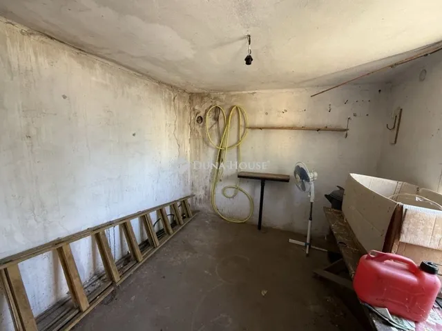 Eladó ház Budapest XVII. kerület 110 nm