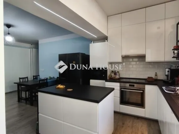 Eladó ház Budapest XX. kerület 118 nm