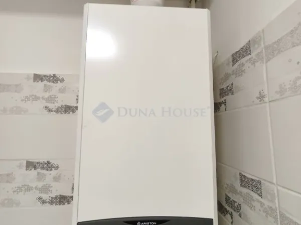 Eladó ház Budapest XX. kerület 118 nm