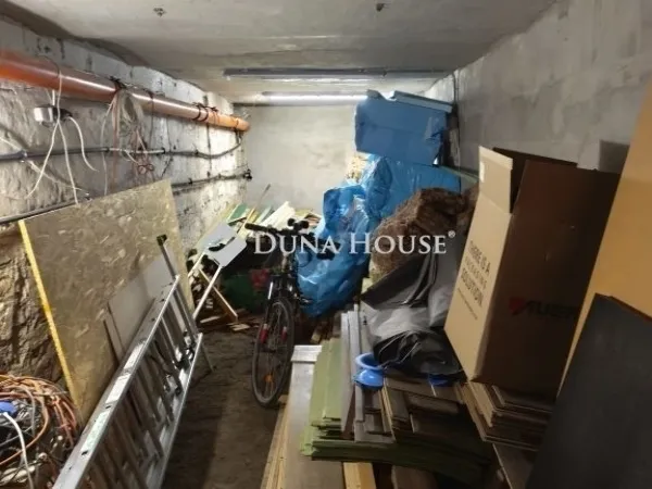 Eladó ház Budapest XX. kerület 118 nm