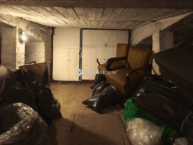 Eladó ház Budapest XX. kerület 118 nm