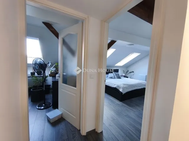 Eladó ház Budapest XX. kerület 118 nm