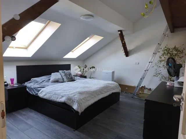 Eladó ház Budapest XX. kerület 118 nm