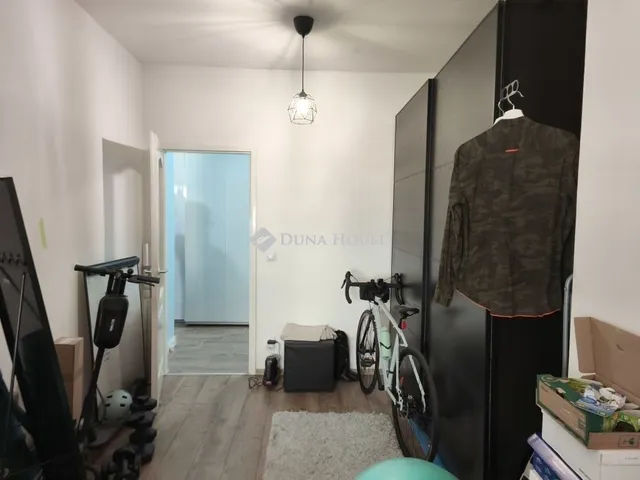 Eladó ház Budapest XX. kerület 118 nm