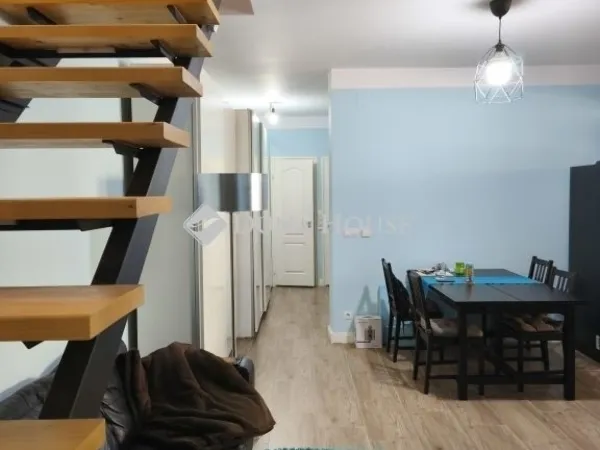 Eladó ház Budapest XX. kerület 118 nm