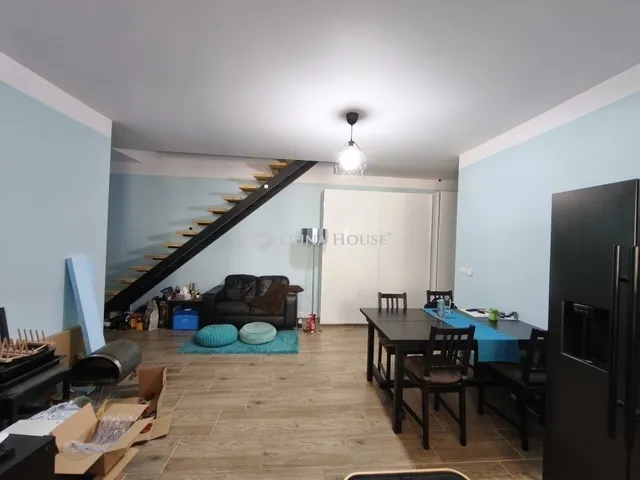 Eladó ház Budapest XX. kerület 118 nm