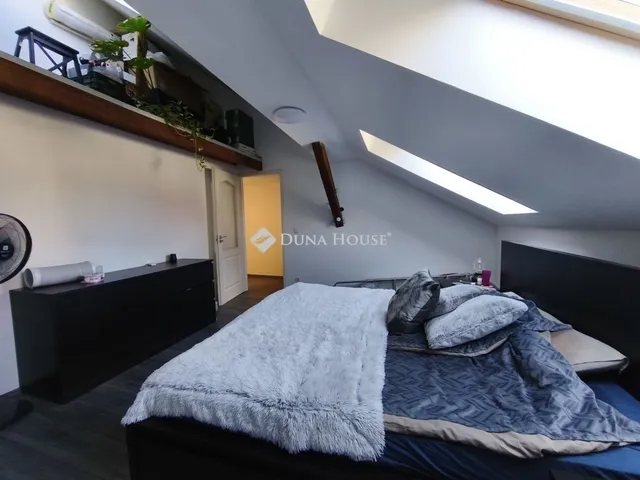 Eladó ház Budapest XX. kerület 118 nm