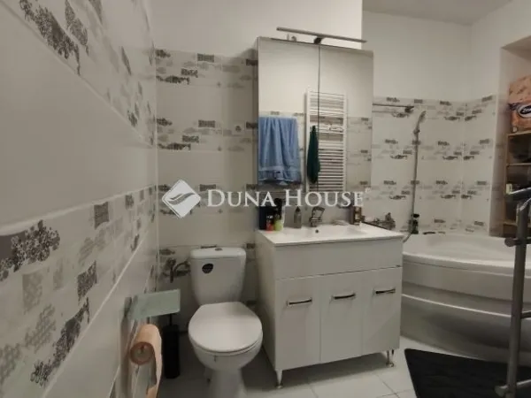 Eladó ház Budapest XX. kerület 118 nm